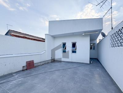 Casa para Venda, em Suzano, bairro Cidade Cruzeiro do Sul, 3 dormitrios, 2 banheiros, 1 sute, 2 vagas