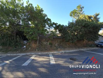 Terreno para Venda, em Saquarema, bairro Porto da Roa II (Bacax)