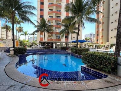 Apartamento para Venda, em Caldas Novas, bairro JARDINS DAS THERMAS
