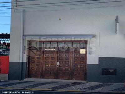 imagem-miniatura