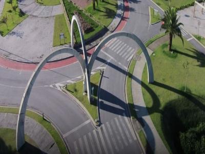 Terreno para Venda, em Biguau, bairro Beira Rio