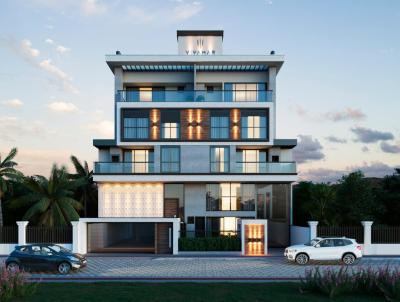 Cobertura Duplex para Venda, em Bombinhas, bairro Bombinhas, 3 dormitrios, 4 banheiros, 3 sutes, 2 vagas