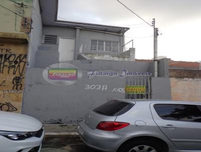 imagem-miniatura