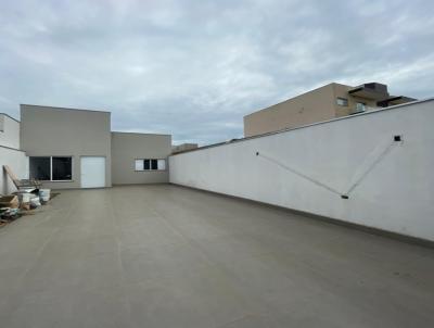 Casa para Venda, em Americana, bairro Jardim Mirandola, 2 dormitrios, 2 banheiros, 1 sute, 6 vagas