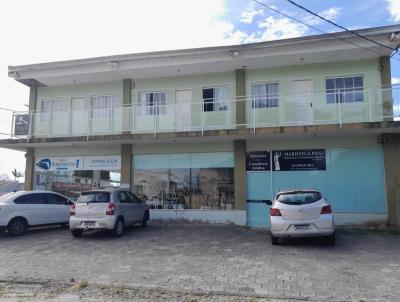 Residencial e Comercial para Venda, em Guaratuba, bairro COHAPAR