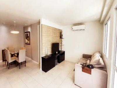 Apartamento para Venda, em Rio de Janeiro, bairro Recreio dos Bandeirantes, 4 dormitrios, 1 banheiro, 3 sutes, 2 vagas