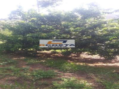Granja para Venda, em Juiz de Fora, bairro Torrees, 1 dormitrio, 1 sute, 2 vagas