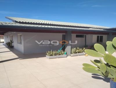 Sobrado para Venda, em Salto, bairro Jardim Planalto, 3 dormit�rios, 3 banheiros, 1 su�te, 2 vagas