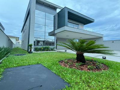 Casa 3 dormitrios para Venda, em Florianpolis, bairro Ingleses, 3 dormitrios, 4 banheiros, 3 sutes, 2 vagas