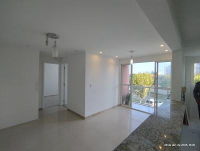 Apartamento para Venda, em Salvador, bairro Piat, 2 dormitrios, 1 banheiro, 1 vaga