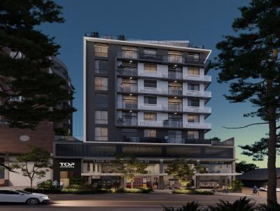 Studio para Venda, em Florianpolis, bairro Crrego Grande, 1 dormitrio, 1 banheiro