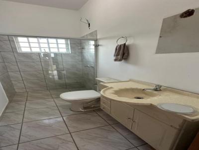 Casa em Condomnio para Venda, em Esprito Santo do Pinhal, bairro Recanto do Agreste