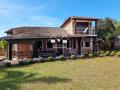 Stio para Venda, em Oliveira, bairro Zona Rural