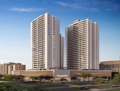 Apartamento para Venda, em Itaja, bairro Fazenda, 2 dormitrios, 3 banheiros, 2 sutes, 2 vagas
