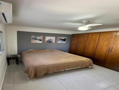 Casa para Venda, em So Joo da Boa Vista, bairro Jardim dos Jacarands Fase 1