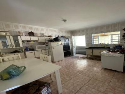 Casa para Venda, em So Joo da Boa Vista, bairro Jardim Serra da Paulista