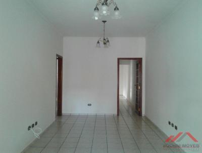 Casa para Venda, em Itu, bairro Vila Gardiman