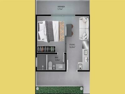 imagem-miniatura