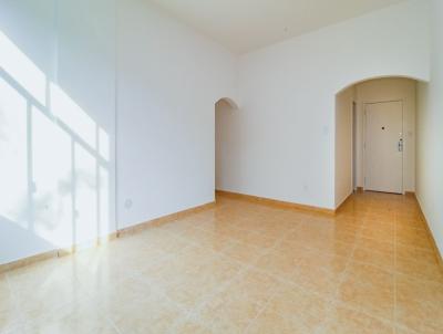 Apartamento para Venda, em Rio de Janeiro, bairro Botafogo, 3 dormitrios, 1 banheiro