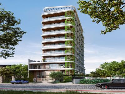 Apartamento para Venda, em Itaja, bairro Praia Brava de Itaja, 4 dormitrios, 4 banheiros, 4 sutes, 2 vagas