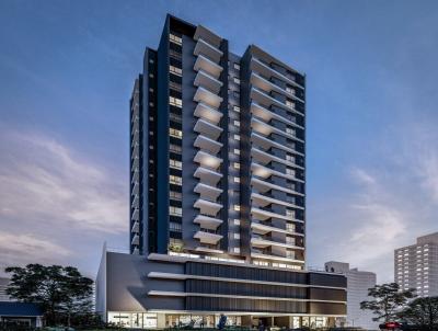 Apartamento para Venda, em Itaja, bairro Fazenda, 3 dormitrios, 2 banheiros, 1 sute, 2 vagas