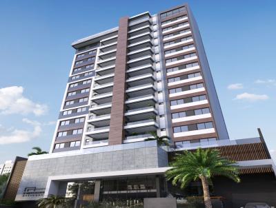 Apartamento Garden para Venda, em Itaja, bairro Fazendinha, 3 dormitrios, 2 banheiros, 1 sute, 1 vaga