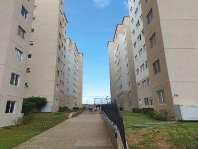 Apartamento para Venda, em So Paulo, bairro Jardim Lourdes, 2 dormitrios, 1 banheiro
