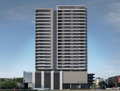 Apartamento para Venda, em Itaja, bairro Vila Operria, 3 dormitrios, 3 banheiros, 3 sutes, 2 vagas
