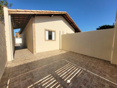 Casa para Venda, em Itanham, bairro Nossa Senhora Do Sion, 2 dormitrios, 1 banheiro, 2 vagas