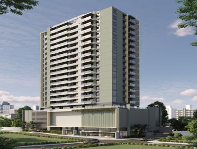 Apartamento para Venda, em Itaja, bairro Fazendinha, 3 dormitrios, 3 banheiros, 3 sutes, 2 vagas