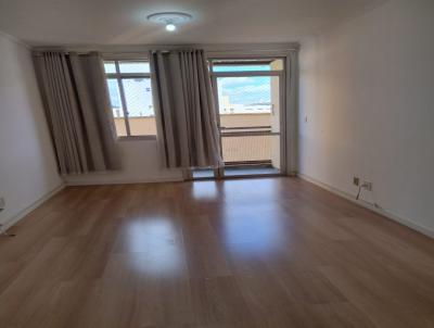 Apartamento para Venda, em Campinas, bairro Vila Industrial, 2 dormitrios, 2 banheiros, 1 vaga