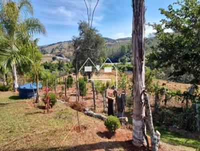 Stio para Venda, em , bairro Zona Rural