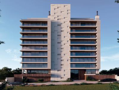 Cobertura Duplex para Venda, em Itaja, bairro Praia Brava de Itaja, 4 dormitrios, 5 banheiros, 4 sutes, 4 vagas