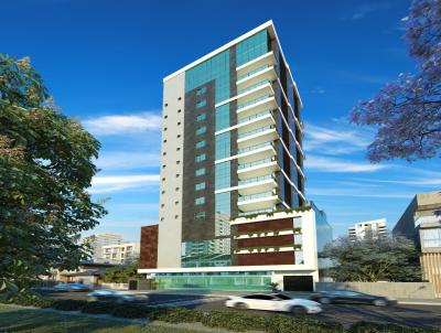 Apartamento Garden para Venda, em Itapema, bairro Morretes, 3 dormitrios, 4 banheiros, 3 sutes, 2 vagas