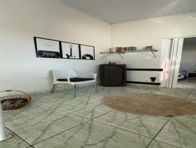 Casa para Venda, em So Joo da Boa Vista, bairro Jardim dos Ips II