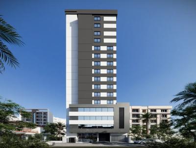 Loft para Venda, em Itapema, bairro Meia Praia, 3 dormitrios, 3 banheiros, 3 sutes, 2 vagas
