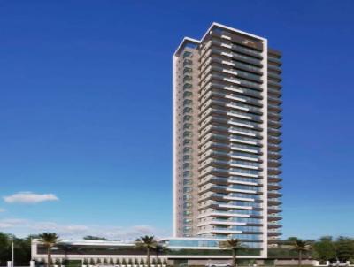 Apartamento para Venda, em Itapema, bairro Meia Praia, 3 dormitrios, 4 banheiros, 3 sutes, 2 vagas