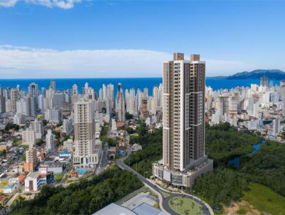 Apartamento para Venda, em Porto Belo, bairro Jardim Dourado, 3 dormitrios, 1 banheiro, 3 sutes, 2 vagas