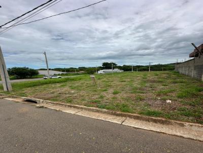 Terreno para Venda, em guas da Prata, bairro 