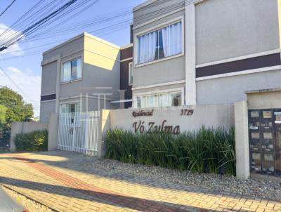 imagem-miniatura