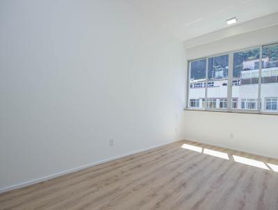 Apartamento para Venda, em Rio de Janeiro, bairro Copacabana, 2 dormitrios, 2 banheiros, 1 vaga