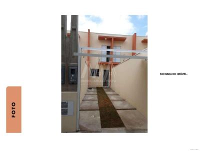 imagem-miniatura