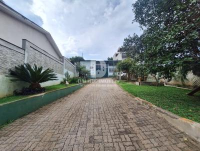 Pavilhão para Venda, em Erechim, bairro Petit Vilage