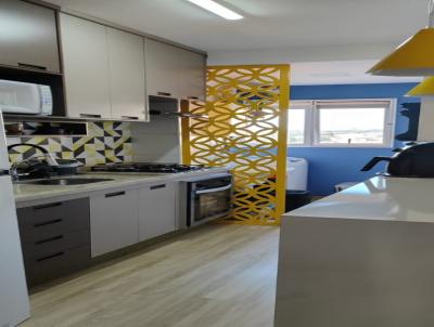 imagem-miniatura