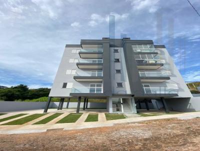 imagem-miniatura