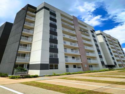 Apartamento para Venda, em Manaus, bairro Planalto, 2 dormitrios, 2 banheiros, 1 sute, 1 vaga