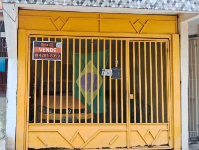  para Venda, em So Paulo, bairro Jardim das Camlias, 2 dormitrios, 1 banheiro, 1 vaga