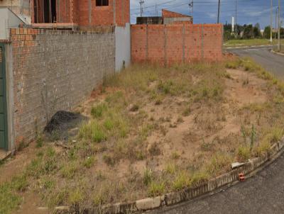 Terreno para Venda, em Avar, bairro Jatoba