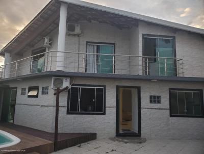 Casa em Condomnio para Venda, em Porto Seguro, bairro Taperapuan, 3 dormitrios, 1 banheiro, 3 sutes, 2 vagas