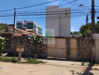 Apartamento para Venda, em Paulista, bairro Nossa Senhora do , 3 dormitrios, 2 banheiros, 1 vaga